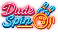 DudeSpin